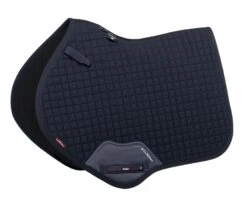 LeMieux Cotton Close Contact Square 29 LeMieux Cotton Close Contact Square -Lemieux a84b81d3 d941 43fa ac02 02e6c4c119b7 d0c95a61 0782 4f5b a2d9 d7c916bef650