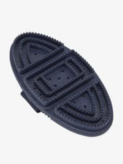 LeMieux Flexi Curry Comb -Lemieux a860daec f136 462e 957f a4bbc31fef14 2c8a20cb 26bc 45ae a492 a9f971bc4269