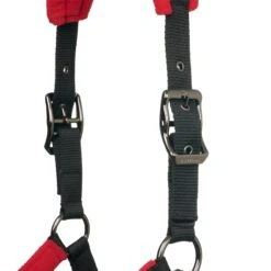 LeMieux Vogue Headcollar & Leadrope -Lemieux a92122e6 4eac 4af4 956c 735ab9cb9e99