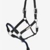 LeMieux Rope Control Headcollar 1 LeMieux Rope Control Headcollar -Lemieux a9477ec5 d81e 4906 a5e2 6bdd021c8563
