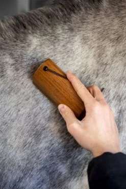 LeMieux Artisan Shedding Comb 9 LeMieux Artisan Shedding Comb -Lemieux aa815d89 ade4 4f31 adfd 46e0ab79a93b e9b7765d 286e 4795 acad 880a6b97c93a