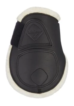 LeMieux Capella Comfort Fetlock Boots 17 LeMieux Capella Comfort Fetlock Boots -Lemieux aaa735b4 1cb9 4051 acf7 7dcd4f749b35