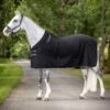 LeMieux Kudos Fleece Cooler Rug 1 LeMieux Kudos Fleece Cooler Rug -Lemieux aaf8958d c2f3 4c59 84cb aef6ff997432 1a637599 a23c 4225 8484 7e10bf2685af