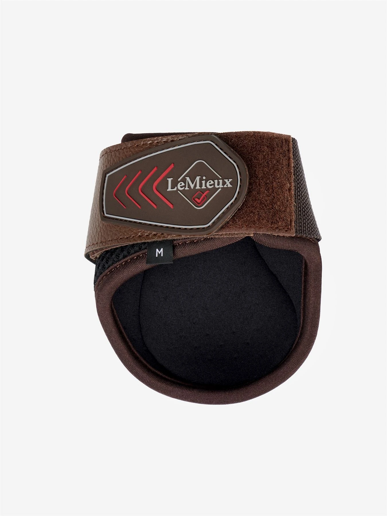 LeMieux Derby ProJump Fetlock Boot 7 LeMieux Derby ProJump Fetlock Boot - Image 5