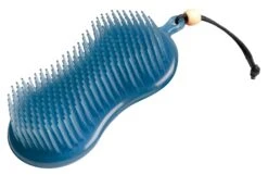 LeMieux Hippo Brush 13 LeMieux Hippo Brush -Lemieux abbfb0e6 59d4 479d 950b 051accd22140 9c6ba8c5 6ecf 4c00 bc9a 93e86c8232fc
