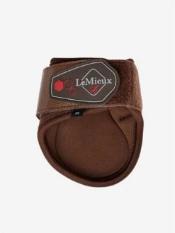LeMieux Impact Compliant Fetlock Boots -Lemieux ac862523 49e8 4d61 b8ca 3c6b5bdf62b3