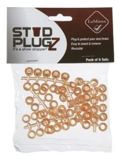 LeMieux Stud Plugz -Lemieux ac8abdcd a746 4594 a666 40c7efcfa207 cbd1efea f10c 47b3 ad3e 08ac5f2b1676
