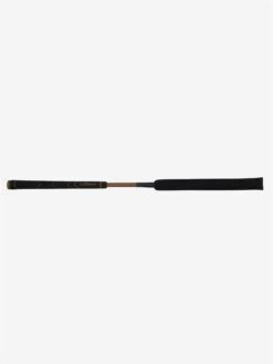 LeMieux Grip-Tek Baton -Lemieux ae161b5f 4ade 487d b868 9ac9930d0cb5