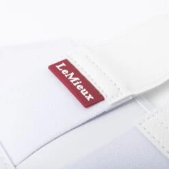 LeMieux ProShell Brushing Boots 23 LeMieux ProShell Brushing Boots -Lemieux ae246a89 48f6 4ecf bafa c2265187f65d 8793f944 0126 4487 9363 8209b1de25c6