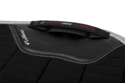 LeMieux Suede EuroJump Square 33 LeMieux Suede EuroJump Square -Lemieux ae59cc0a ee3f 4761 9d59 aa772f00a724 25590836 0100 4fef ac35 73ec723c79b3