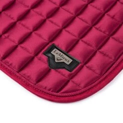 LeMieux Loire Classic Dressage Square -Lemieux ae92f3a1 065b 4dc8 b6b1 b0efa4fddcaa