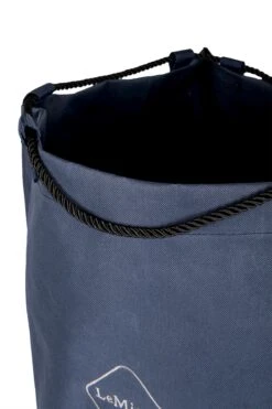 LeMieux Hay Tidy Bag 24 LeMieux Hay Tidy Bag -Lemieux ae99caef e5de 49c9 9987 a6f939785de5 b97aa75a aa6b 43f7 9f18 06d8011ba80d