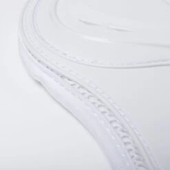 LeMieux ProShell Brushing Boots 24 LeMieux ProShell Brushing Boots -Lemieux aeceb0aa 347c 42d5 a1a7 cf702c33fca9 97eb63b2 2b6b 49c2 a64c 78b8abca3632