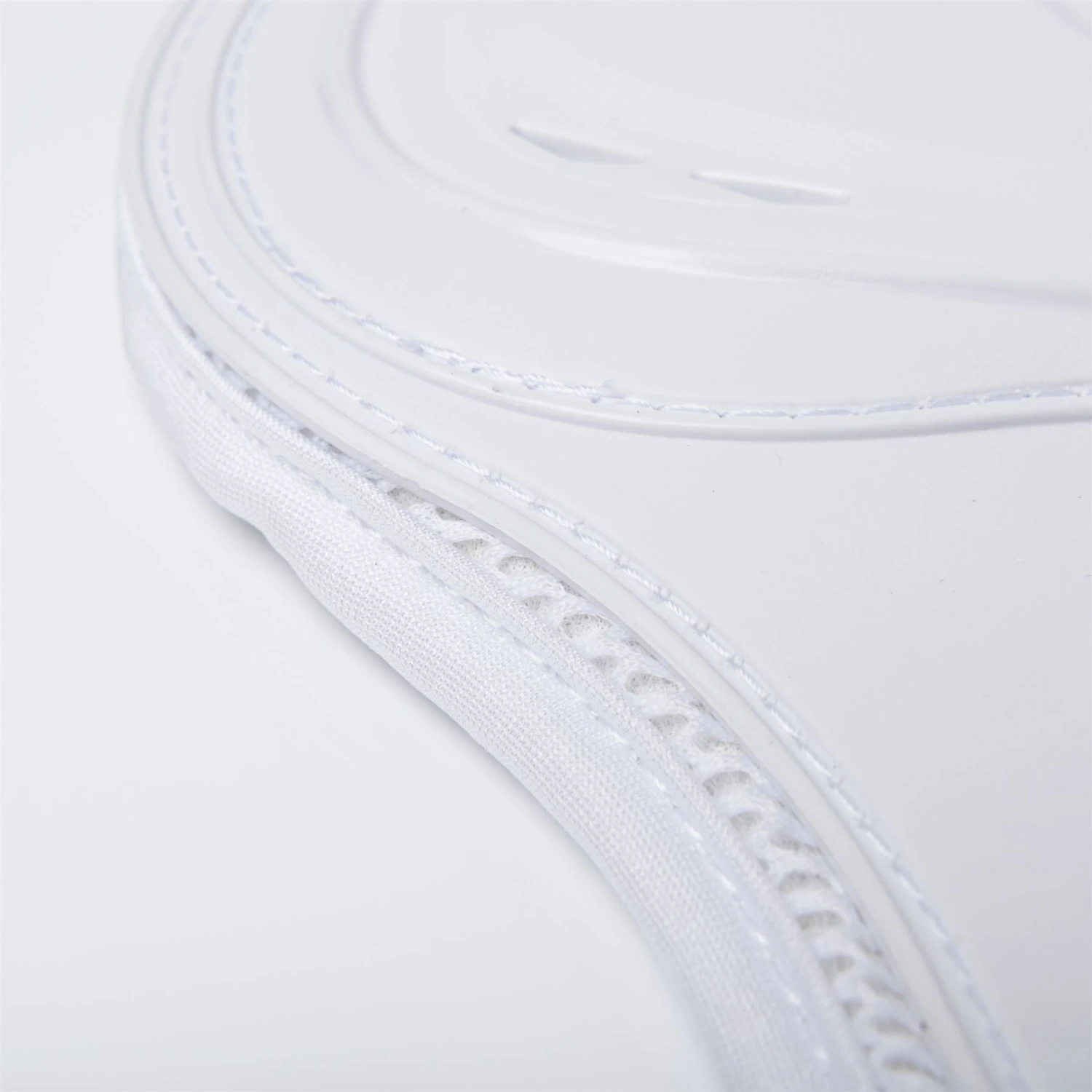 LeMieux ProShell Brushing Boots 13 LeMieux ProShell Brushing Boots - Image 11