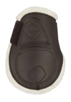 LeMieux Capella Comfort Fetlock Boots 22 LeMieux Capella Comfort Fetlock Boots -Lemieux aeda74b7 9be6 483d 99a9 7ea79d9d0331
