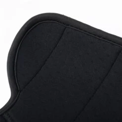 LeMieux Turnout Boots 11 LeMieux Turnout Boots -Lemieux aef14aae 223a 43b0 8ee8 432f1488e808 d1b42fa5 bac6 48d6 8be9 b2f81e2e3997