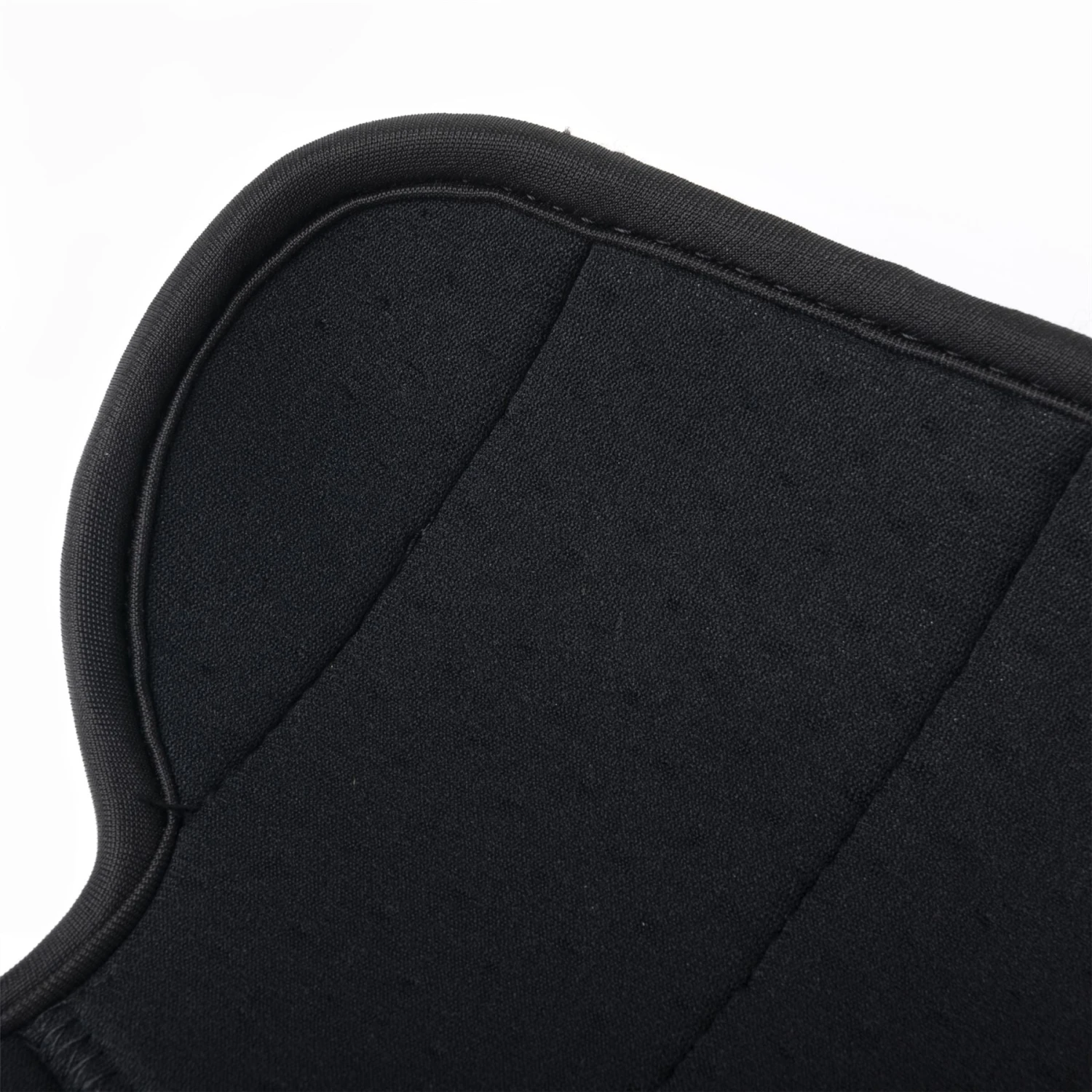 LeMieux Turnout Boots 6 LeMieux Turnout Boots - Image 4