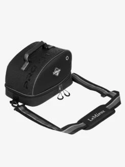 LeMieux Elite Pro Hat Box 20 LeMieux Elite Pro Hat Box -Lemieux b0021e63 afa1 498c b5e7 6d6e54fb0cf6 dd10cb46 835e 44bc bb07 837efbad9c00