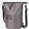 LeMieux Carry All Backpack