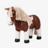 LeMieux Toy Pony