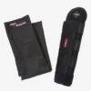 LeMieux Tail Guard With Bag 1 LeMieux Tail Guard With Bag -Lemieux b043252f 8b9e 4d32 8f89 dc2641e23bce b8496b70 c433 4585 89fe 8bea21c96600