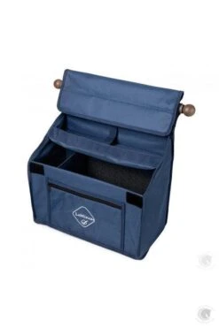 LeMieux Grooming Bag With Bar -Lemieux b0813eb7f052a5418488b6aa7378c3c9.image .550x550 1