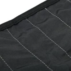 LeMieux Cold Water Boots -Lemieux b0e90388 d74e 4f15 9ef2 b74bf860007b b7cfefc9 0618 4ec4 ace0 a77b7478f618