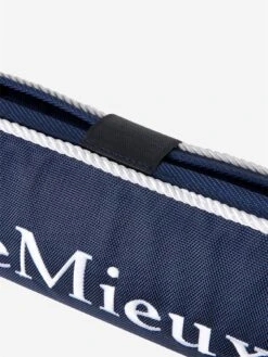 LeMieux Stable Head Protector 11 LeMieux Stable Head Protector -Lemieux b153cded d97a 4d62 a876 02135bf2b8c1 73209ac6 e65d 49fa a106 2d09fac5ac06