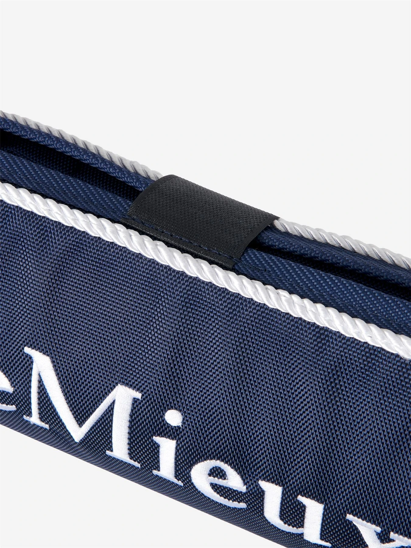 LeMieux Stable Head Protector 6 LeMieux Stable Head Protector - Image 4