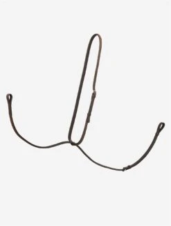 LeMieux Hunter Standing Martingale