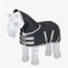 LeMieux Toy Pony Storm-Tek Rug