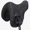 LeMieux Ride On Saddle Cover Dressage -Lemieux b2858aed 06fc 48c2 95cb 0afb3acc2df5 b53a161a b36c 4057 8f5c 176bf6e88be5