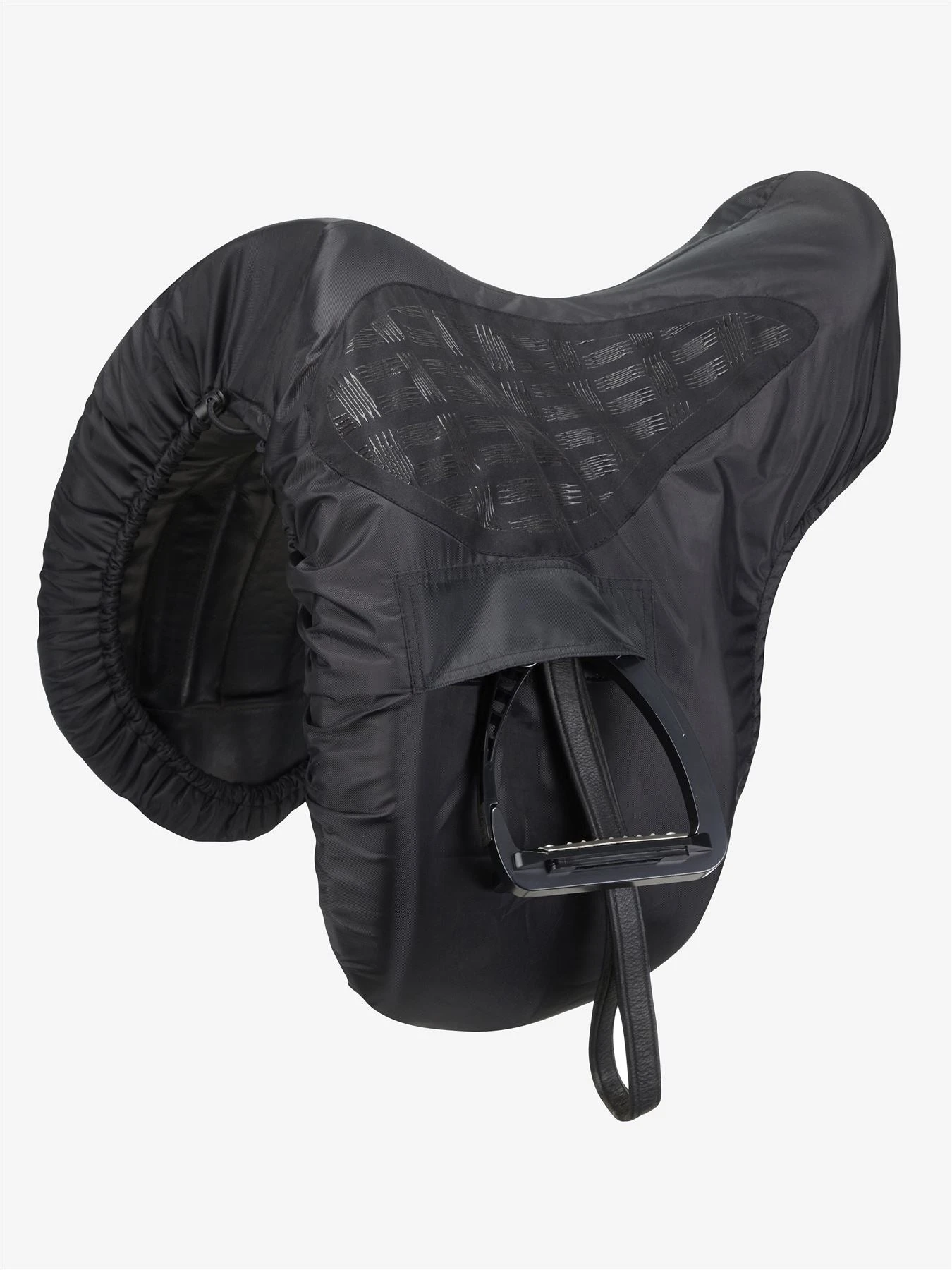 LeMieux Ride On Saddle Cover Dressage 3 LeMieux Ride On Saddle Cover Dressage