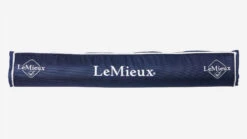 LeMieux Stable Head Protector 9 LeMieux Stable Head Protector -Lemieux b37ae6d2 f3cb 4fac b143 6542d3bc5f4c 2b400b54 f58b 4437 8cbf 12945a08c9b6