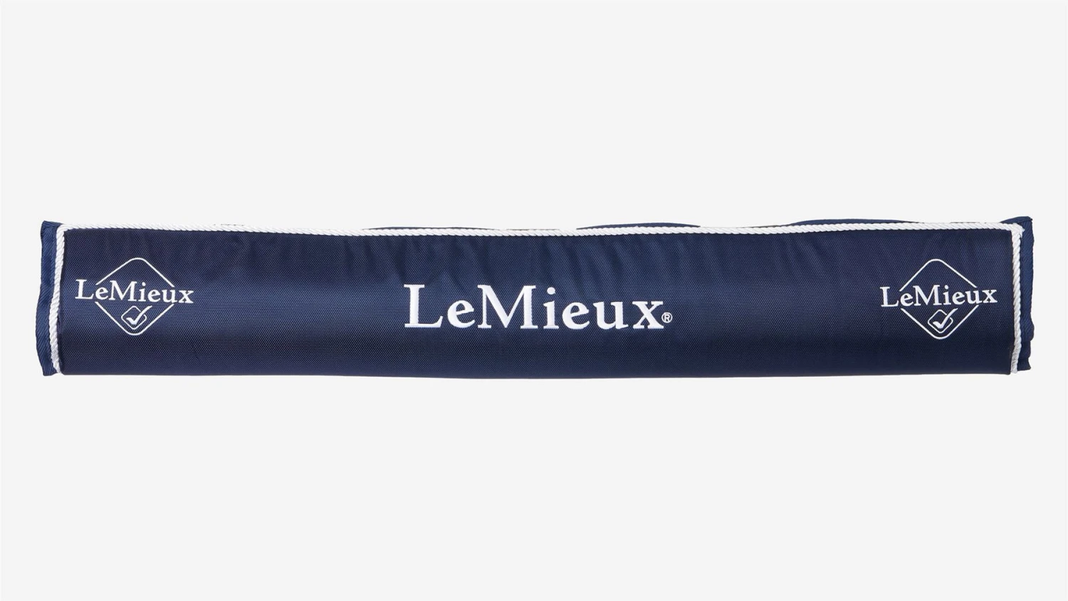 LeMieux Stable Head Protector 4 LeMieux Stable Head Protector - Image 2