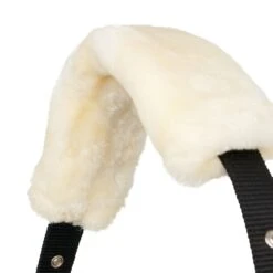 LeMieux Comfort Headcollar -Lemieux b4b85d3a 3ace 4ecc 9d82 c16de97796c7