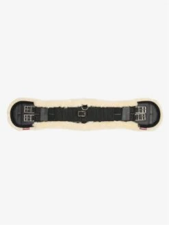 LeMieux Integrated Dressage Girth 20 LeMieux Integrated Dressage Girth -Lemieux b4ba1002 7530 43c9 8771 470fc03e4b32