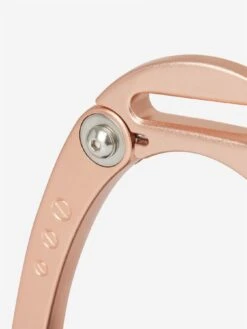 LeMieux Vector Control Stirrup -Lemieux b5037f6a d655 4c80 9798 e0b751663606