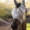 LeMieux ArmourShield Pro Half Fly Mask