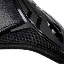 LeMieux Derby ProJump Fetlock Boot 19 LeMieux Derby ProJump Fetlock Boot -Lemieux b6127407 921e 4a7e 9bb7 f63a2cf4d6a1 b7e544a9 9ee9 43d5 b7f2 55318556ea87