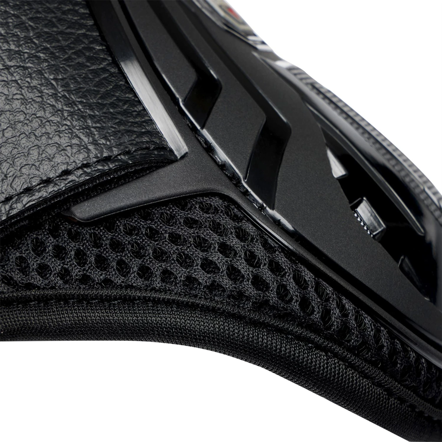 LeMieux Derby ProJump Fetlock Boot 9 LeMieux Derby ProJump Fetlock Boot - Image 7