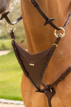 LeMieux Bib Martingale Attachment 29 LeMieux Bib Martingale Attachment -Lemieux b680ee1a 7711 4526 be1e e54b1291def0 0b71bc41 0fd5 40d9 9ac6 ad6c70646815
