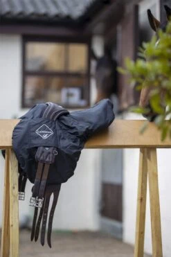 LeMieux GP Jump Saddle Cover 7 LeMieux GP Jump Saddle Cover -Lemieux b68ba53d ae42 4e37 88c9 217f9da4c08a f6ba433f da6b 4043 a282 ece864a77bc0