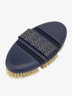 LeMieux Flexi Scrubbing Brush 7 LeMieux Flexi Scrubbing Brush -Lemieux b6a2b7c0 e8c4 4fd5 9783 be3ee5cd528b 19e87607 56e4 426b 8a04 c5c29f9ffd8c