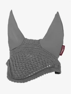 LeMieux Vogue Fly Hood -Lemieux b6ebda32 dfd3 4642 8af7 6005cf6b1038 426008d7 0d42 48a8 9878 81261323adc7
