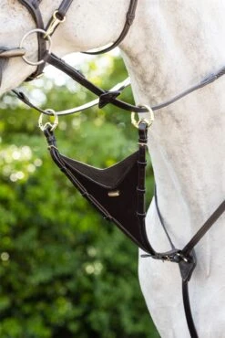 LeMieux Bib Martingale Attachment 24 LeMieux Bib Martingale Attachment -Lemieux b7dd6037 a748 4891 a35a 19b262934224 b79227f4 9ab1 4911 b798 f267f93d0c55