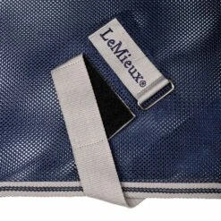 LeMieux Arika Air-Tek Sheet 20 LeMieux Arika Air-Tek Sheet -Lemieux b9b1817d 223f 4f45 bbb6 47cb3c080572 f542c4c8 7bf1 4b54 8777 f6306dc4e937