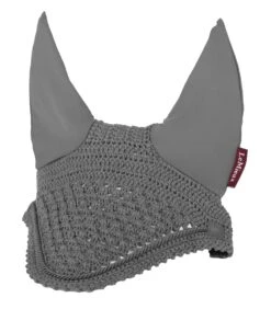 LeMieux Vogue Fly Hood -Lemieux bb18cdcd ae60 4e94 ad3c dc7db321e19a