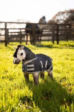 LeMieux Toy Pony Storm-Tek Rug 11 LeMieux Toy Pony Storm-Tek Rug -Lemieux bc00eeab 873a 4b27 bb0d 2ea21f1e5c81 625e01a2 fc3c 4df1 8c7b c76d21b6ad5b