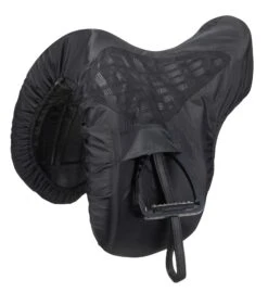 LeMieux Ride On Saddle Cover Dressage 8 LeMieux Ride On Saddle Cover Dressage -Lemieux bcfa4537 299b 4721 aea1 787343a3737f 78b4a47a 96c5 47b3 b835 b42a3d8a48ee